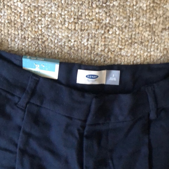 Gap outfit - Picture 3 of 3